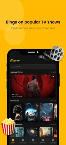 star-sports-live-app-download-for-pc tv show